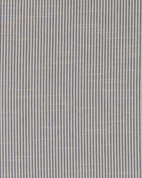 Bempton Fabric