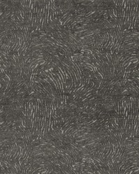 Clarke and Clarke LEVANTE F1320/01 CAC CHARCOAL Fabric