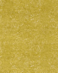Clarke and Clarke LEVANTE F1320/02 CAC CHARTREUSE Fabric