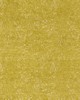 Clarke and Clarke LEVANTE CHARTREUSE