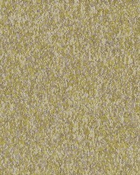 Clarke and Clarke LOGAN F1321/02 CAC CHARTREUSE Fabric