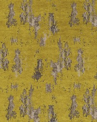 Clarke and Clarke MONTERREY F1323/02 CAC CHARTREUSE Fabric