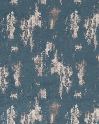 Clarke and Clarke MONTERREY F1323/07 CAC TEAL Fabric