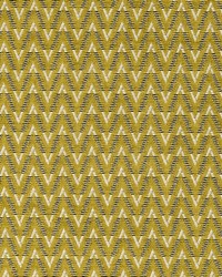 Clarke and Clarke ZION F1324/02 CAC CHARTREUSE Fabric