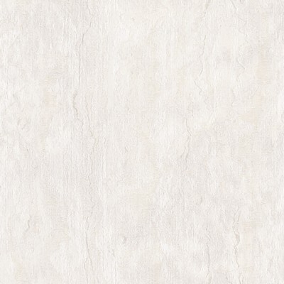 Clarke and Clarke MYSTIC F1337/03 CAC IVORY in CLARKE & CLARKE DIFFUSION Beige Upholstery -  Blend