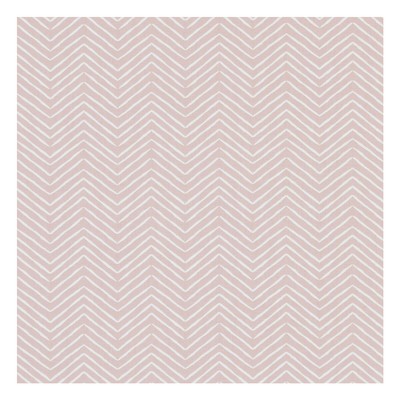 Clarke and Clarke PICA F1378/01 CAC BLUSH in CLARKE & CLARKE CO-ORDINATES Pink Upholstery -  Blend