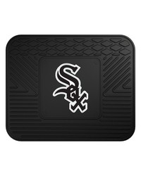 MLB Chicago White Sox Utility Mat by   