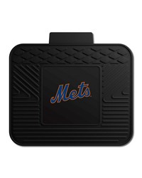 New York Mets Utility Mat by   