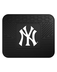 MLB New York Yankees Utility Mat by   