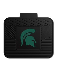 Michigan State Spartans Utility Mat by   