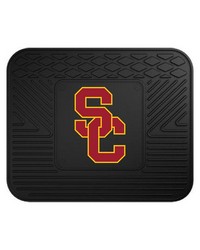 Southern California Utility Mat by   