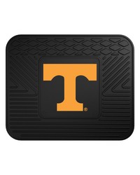Tennessee Utility Mat by   