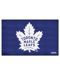 Toronto Maple Leafs Ulti-Mat by   
