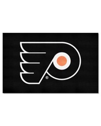 Philadelphia Flyers Ulti-Mat by   