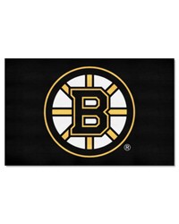 Boston Bruins Ulti-Mat by   