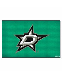 Dallas Stars Ulti-Mat by   