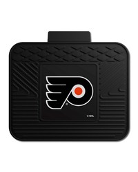 Philadelphia Flyers Utility Mat by   
