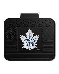 Toronto Maple Leafs Utility Mat by   