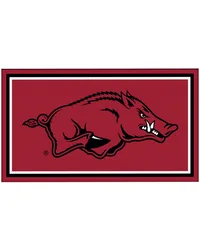 Arkansas Area Rug 3 x 5 by   