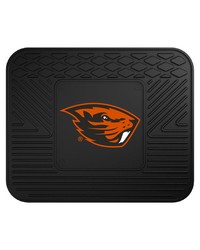 Oregon State Utility Mat by   