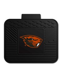 Oregon State Beavers Utility Mat by   