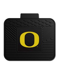Oregon Ducks Utility Mat by   