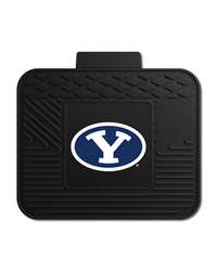 BYU Cougars Utility Mat by   