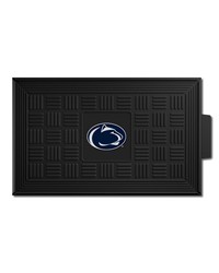 Penn State Medallion Door Mat by   