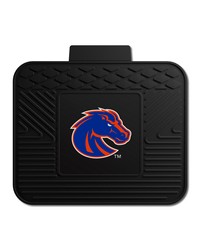 Boise State Broncos Utility Mat by   
