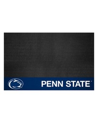 Penn State Grill Mat 26x42 by   