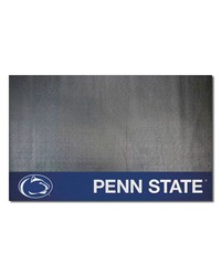 Penn State Nittany Lions Grill Mat by   