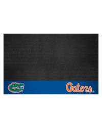 Florida Grill Mat 26x42 by   
