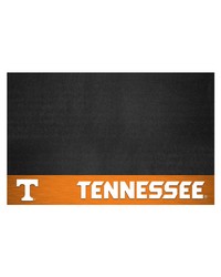Tennessee Grill Mat 26x42 by   