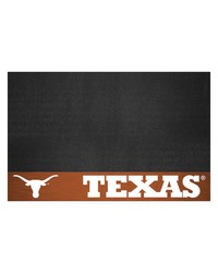 Texas Grill Mat 26x42 by   