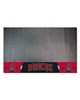 Fan Mats LLC Arizona Diamondbacks Grill Mat Red