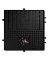 UAB Heavy Duty Vinyl Cargo Mat by   