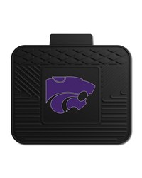 Kansas State Wildcats Utility Mat by   