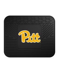Pittsburgh Utility Mat by   