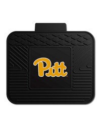 Pitt Panthers Utility Mat by   