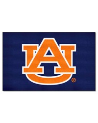 Auburn Tigers Ulti-Mat by   
