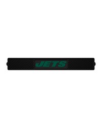 New York Jets Drink Mat by   