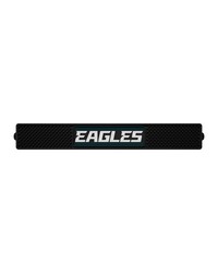 Philadelphia Eagles Drink Mat by   