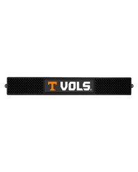 Tennessee Drink Mat 3.25x24 by   