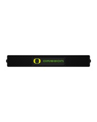 Oregon Ducks Drink Mat by   