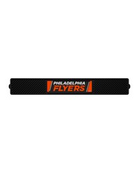 Philadelphia Flyers Drink Mat by   