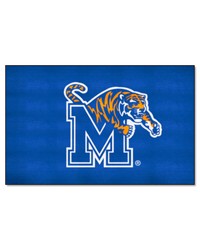 Memphis Tigers Ulti-Mat by   