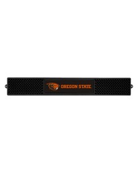Oregon State Drink Mat 3.25x24 by   