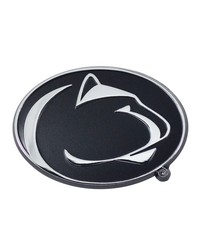 Penn State Emblem 2.2x3.2  by   