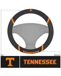 Tennessee Steering Wheel Cover 15x15 by   