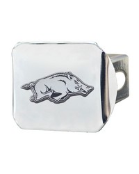 Arkansas Hitch Cover 4 1 2x3 3 8 by   